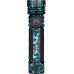 Ліхтар Olight Seeker 4 Pro Deep Ocean