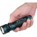 Ліхтар Olight Seeker 4 Pro Deep Ocean