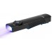 Ліхтар Olight Arkfeld UV NW Black