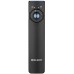 Ліхтар Olight Arkfeld UV NW Black
