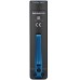 Ліхтар Olight Arkfeld UV NW Black