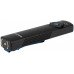 Ліхтар Olight Arkfeld UV NW Black