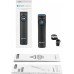 Ліхтар Olight Arkfeld UV NW Black