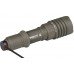 Ліхтар Olight Warrior X 4 Flat Dark Earth
