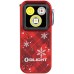 Набір ліхтарів Olight Christmas Gift Box (Oclip Pro & Arkfeld Pro Class)