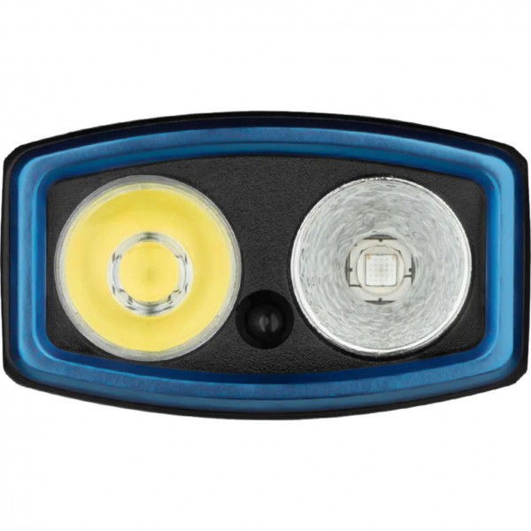 Ліхтар Olight Arkfeld Pro Class 3R CW Black