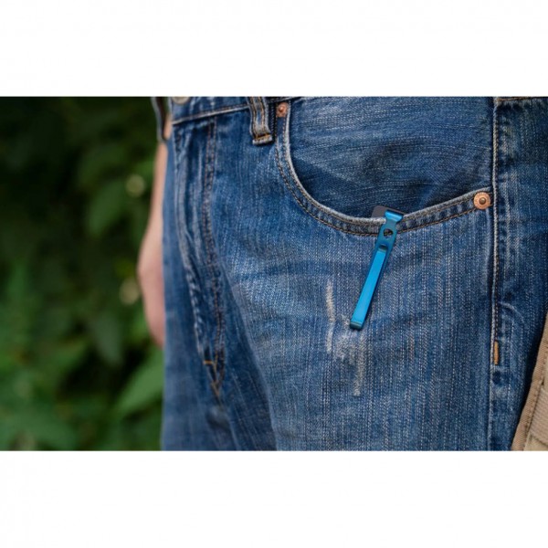 Ліхтар Olight Arkfeld Pro Class 3R CW Black