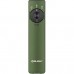Ліхтар Olight Arkfeld Pro Class 3R CW OD Green