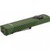 Ліхтар Olight Arkfeld Pro Class 3R CW OD Green