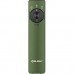 Ліхтар Olight Arkfeld Pro Class 3R CW OD Green
