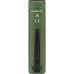 Ліхтар Olight Arkfeld Pro Class 3R CW OD Green