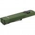 Ліхтар Olight Arkfeld Pro Class 1 CW OD Green
