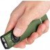 Ліхтар Olight Arkfeld Pro Class 1 CW OD Green