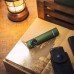 Ліхтар Olight Arkfeld Pro Class 1 CW OD Green