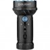 Ліхтар Olight Marauder Mini Black