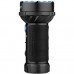 Ліхтар Olight Marauder Mini Black