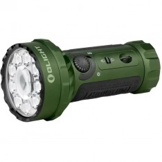 Ліхтар Olight Marauder Mini OD Green