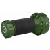 Ліхтар Olight Marauder Mini OD Green