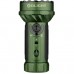 Ліхтар Olight Marauder Mini OD Green