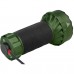 Ліхтар Olight Marauder Mini OD Green
