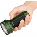 Ліхтар Olight Marauder Mini OD Green