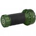 Ліхтар Olight Marauder Mini OD Green