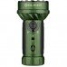 Ліхтар Olight Marauder Mini OD Green