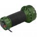 Ліхтар Olight Marauder Mini OD Green