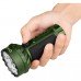 Ліхтар Olight Marauder Mini OD Green