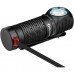 Ліхтар Olight Perun 2 Mini CW Black