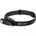 Ліхтар Olight Perun 2 Mini CW Black