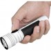 Ліхтар Olight Seeker 4 Pro White
