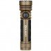 Ліхтар Olight Seeker 4 Pro CW Desert Tan