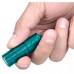 Ліхтар-брелок Olight i16 Blue