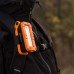 Ліхтар кемпінговий Olight Swivel Pro Orange