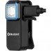 Ліхтар Olight Oclip Black