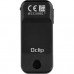 Ліхтар Olight Oclip Black