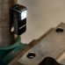 Ліхтар Olight Oclip Black
