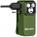 Ліхтар Olight Oclip Pro OD Green