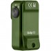 Ліхтар Olight Oclip Pro OD Green