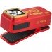 Ліхтар Olight Oclip Pro Fortune Snake Special Edition Red