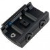 Кріплення Olight Osight Picatinny Adapter RMA-OSP091 Low