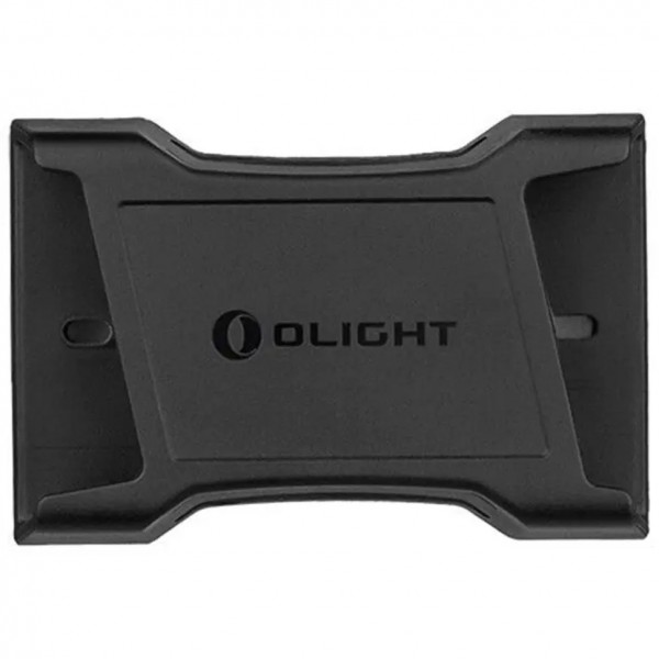 Кріплення Olight Holster Fixing Bracket compatible with the Seeker 4 Pro holster