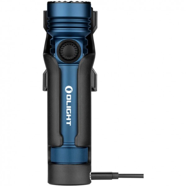 Кобура для ліхтаря Olight Seeker 4 Pro with MCC function