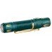 Ліхтар Olight Warrior 3S Dream blue