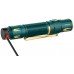 Ліхтар Olight Warrior 3S Dream blue