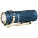 Ліхтар Olight Baton 4 Premium Edition Guidance