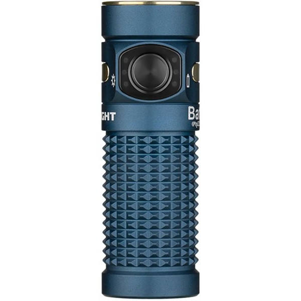 Ліхтар Olight Baton 4 Premium Edition Guidance