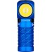 Ліхтар Olight Perun 2 Mini CW Blue
