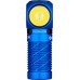 Ліхтар Olight Perun 2 Mini CW Blue